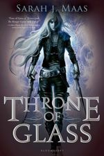 ThroneOfGlass-M photo ThroneOfGlassM_zpsb3a404e2.jpg