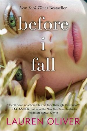 https://www.goodreads.com/book/show/6482837-before-i-fall