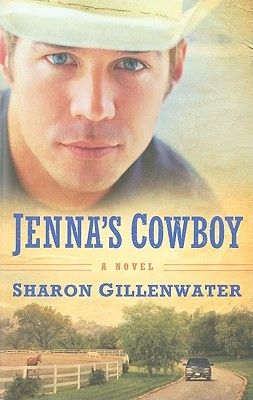 https://www.goodreads.com/book/show/6883162-jenna-s-cowboy
