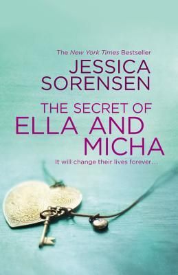 https://www.goodreads.com/book/show/17162859-the-secret-of-ella-and-micha