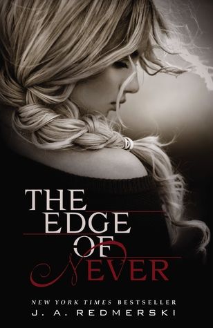 The Edge Of Never photo TheEdgeOfNever_zpsc354bece.jpg