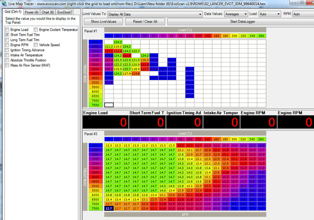 Fuel%20trims_zps9wfgd4v9.png