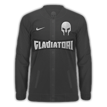 [Imagem: Casaco1_zps674f118b.png]