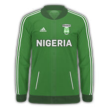 [Imagem: Casaco1_zpsdlkrvwwo.png]