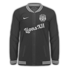 [Imagem: Casaco1_zpsf1025e80.png]