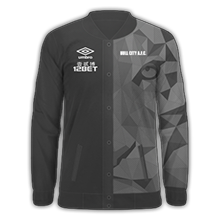 [Imagem: Casaco1_zpsgpxs8n5g.png]