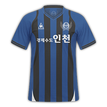 [Imagem: Incheon1_zpscacb1693.png]