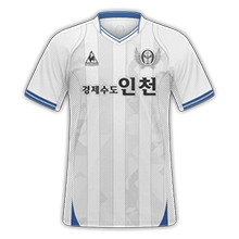 [Imagem: Incheon2_zps3c540156.png]