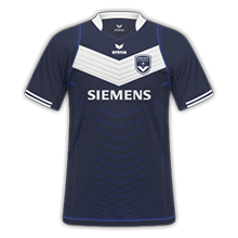 [Imagem: bordeaux1_zpsf93000d9.png]