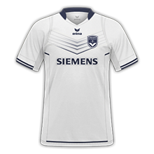 [Imagem: bordeaux2_zpsc3d357b2.png]