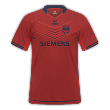 [Imagem: bordeaux3_zps997b4575.png]