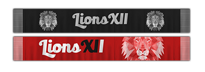 [Imagem: cachecol_zps283f081d.png]