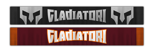 [Imagem: cachecol_zps7afac5f7.png]