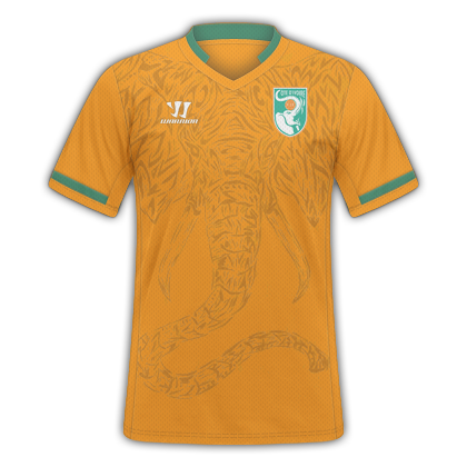 [Imagem: costadomarfim1_zps34a88773.png]