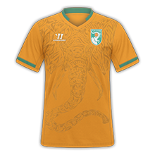 [Imagem: costadomarfim_1_zpsd7119736.png]