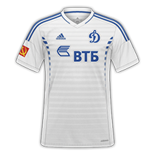 [Imagem: dynamo1_zps9d3d4d48.png]