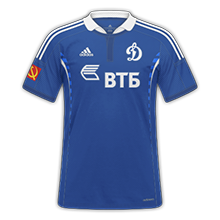 [Imagem: dynamo2_zps3d642bcc.png]