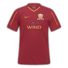 [Imagem: gladiatori1_zps00d0e13b.png]