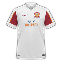 [Imagem: gladiatori2_zps873f49d1.png]