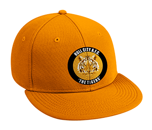 [Imagem: hat1template_zpsqmhq03wq.png]