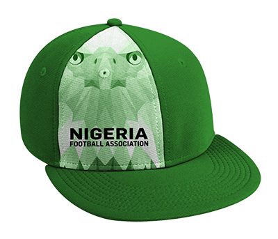 [Imagem: hat1template_zpsxtreqopr.png]