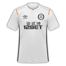 [Imagem: hull2_zpscoe39fdp.png]