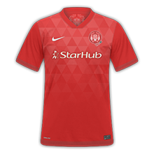 [Imagem: lionsxii_1_zps95e8b676.png]
