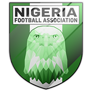 [Imagem: logo1_zpsapclta7q.png]