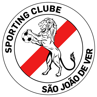 [Imagem: logo3_zpsb1c7d191.png]