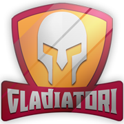 [Imagem: logo_1_zps1504f226.png]