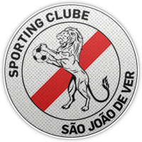 [Imagem: logo_3_1_zpsd516d0ee.png]