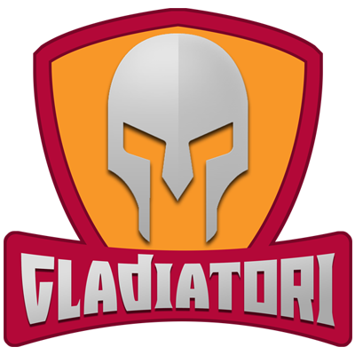 [Imagem: logo__zps15e5c581.png]