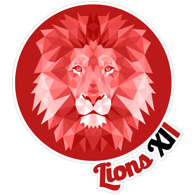 [Imagem: logo_final_zps0290f516.png]