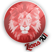 [Imagem: logo_fmpt_zpsd0cfbcf9.png]