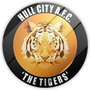 [Imagem: logo_fmpt_zpsxabvzdvi.png]