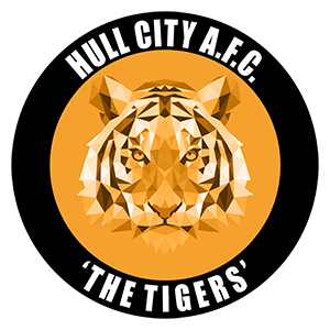 [Imagem: logo_zpsaodcvrrq.png]