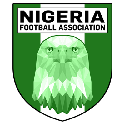 [Imagem: logo_zpskl26yhu1.png]