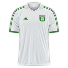 [Imagem: nigeria2_zpspauihri1.png]