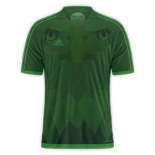 [Imagem: nigeria3_zpsiybgnd8v.png]