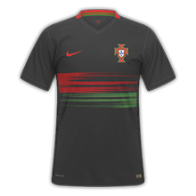[Imagem: portugal_away_zpskhfydzei.png]