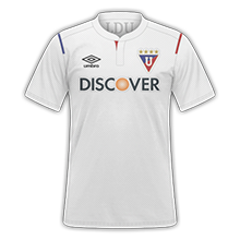 [Imagem: quito1_zps2c166220.png]