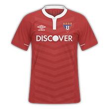 [Imagem: quito2_zps402ce378.png]