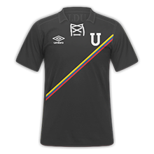 [Imagem: quito_3_zps00d1c91d.png]