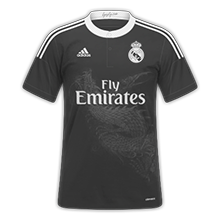 [Imagem: real_madrid_third_zps7fa22815.png]