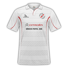 [Imagem: saojoaodever_2b_zpsba2f3b2b.png]