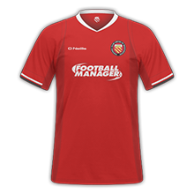 [Imagem: fcunited_1_zpsf93ed185.png]