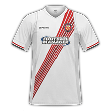 [Imagem: fcunited_2_zps2e6b48d3.png]