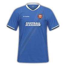 [Imagem: fcunited_3_zps350b16c0.png]