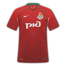 [Imagem: lokomotiv1_zpsa8955341.png]