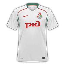 [Imagem: lokomotiv2_zps432e7a80.png]